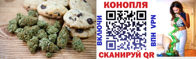 Купить где  Таштагол  Canna-Cookies конопля 