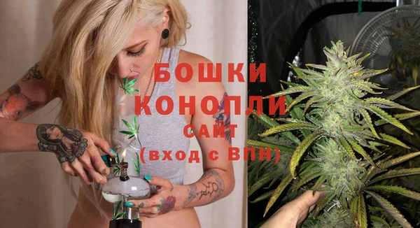 стафф Верея
