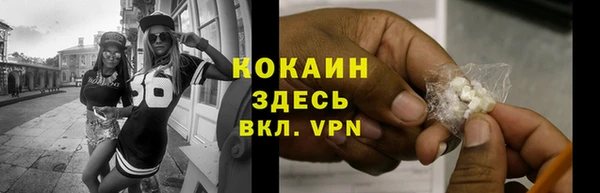 стафф Верея