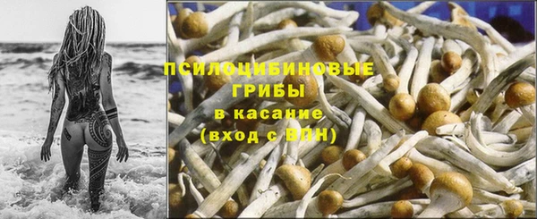таблы Верхний Тагил